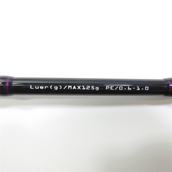 エボラバーＣＳＴＲ６５２ＵＬ